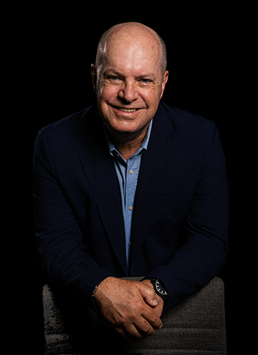 Marcelo Castello Branco