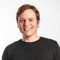 Matias Loizaga