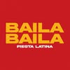 BAILA BAILA