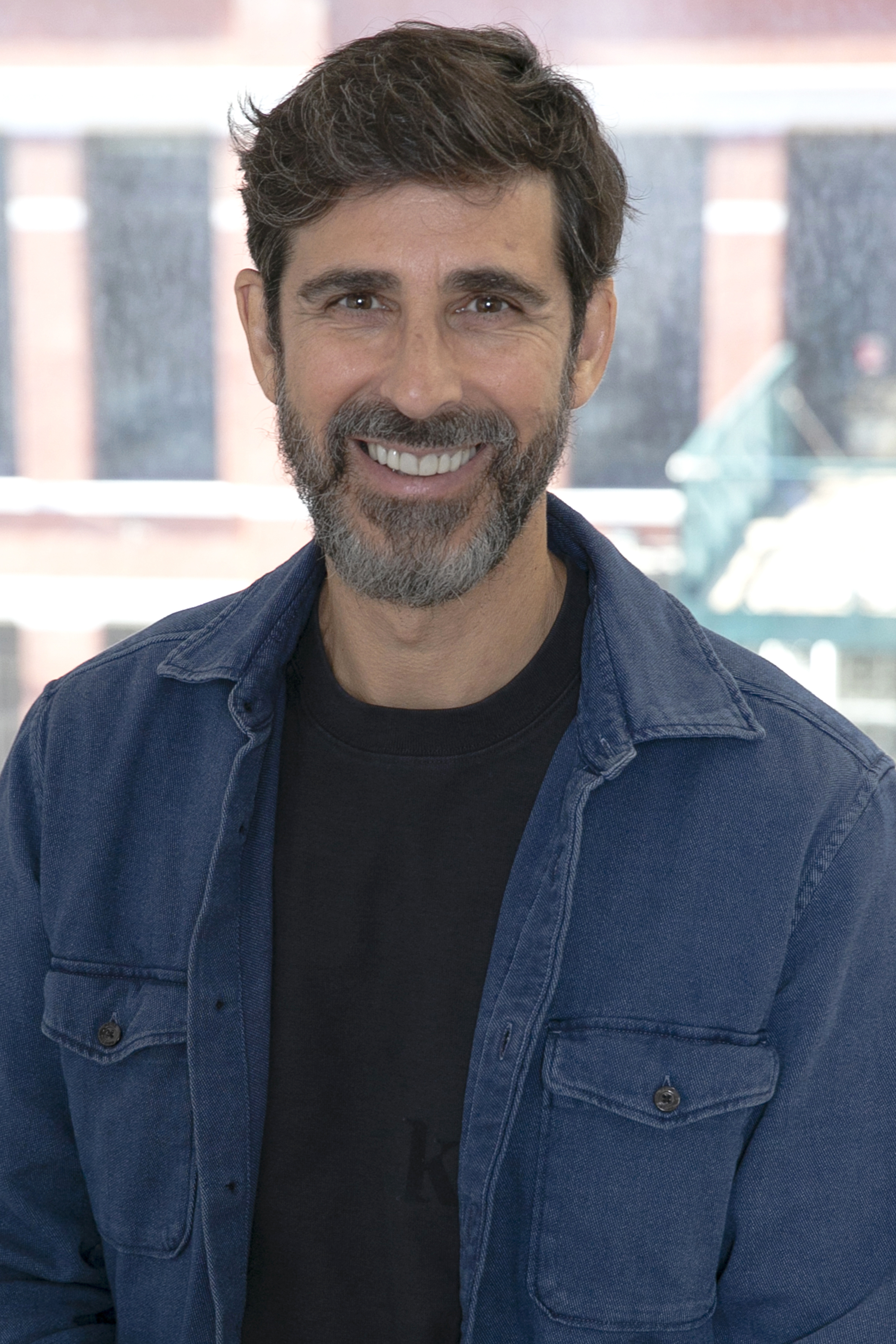 Albert Torres