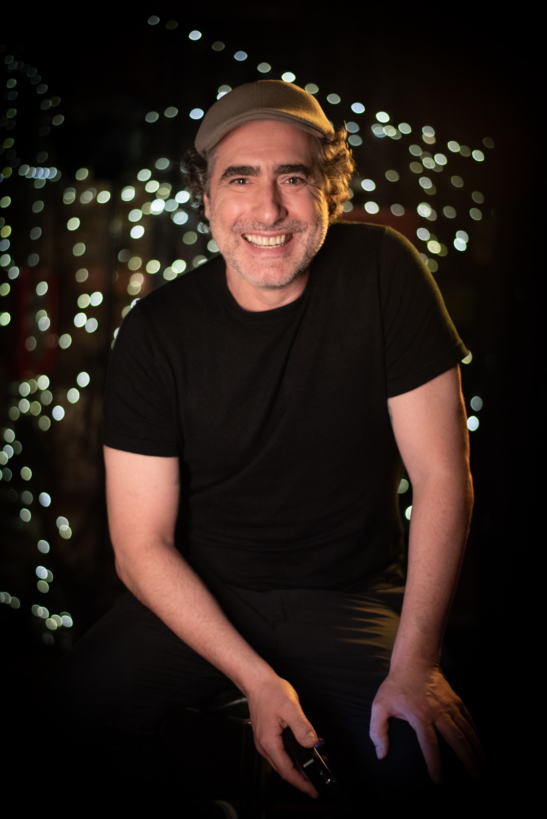 Clemente Magalhães