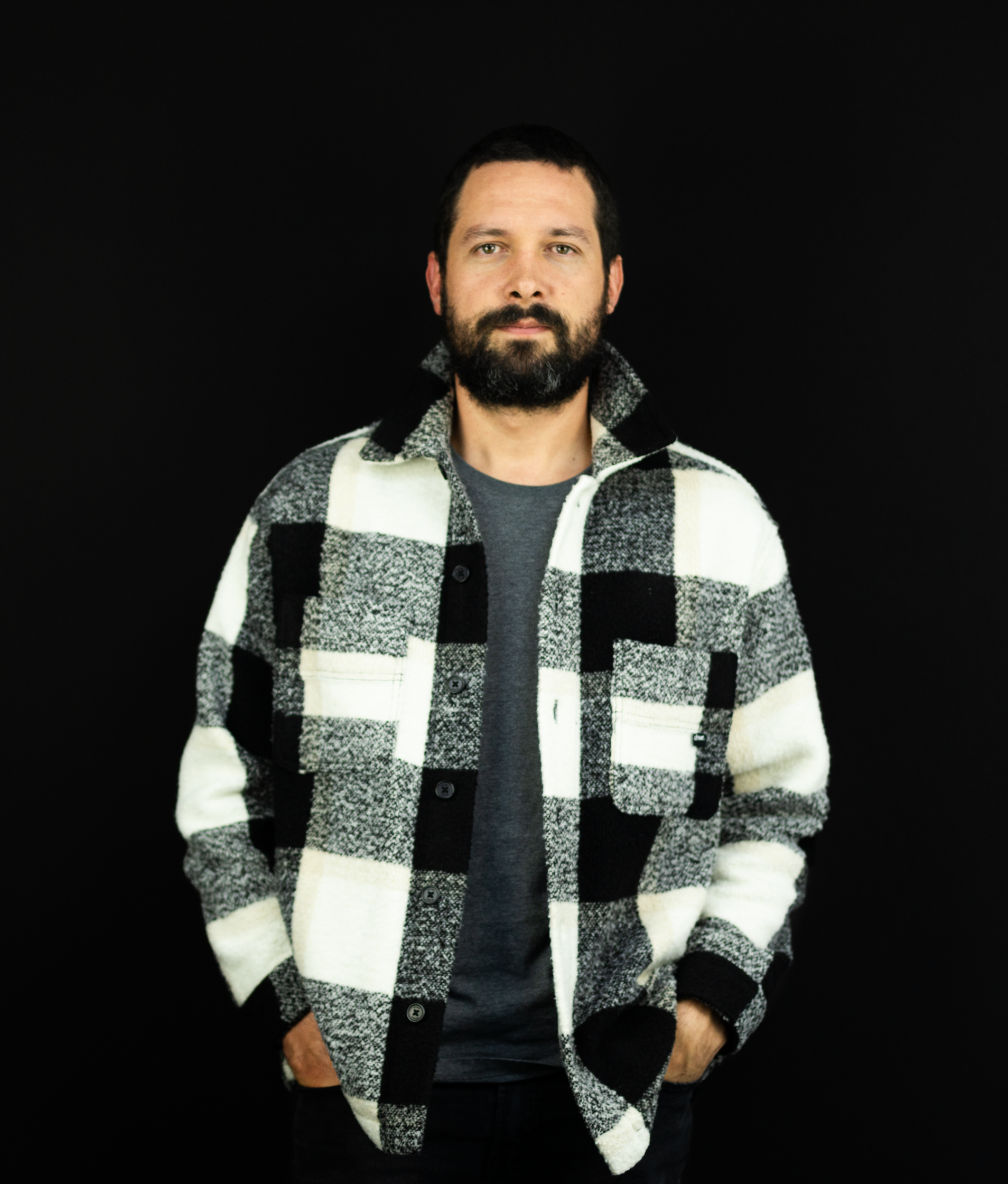 Diego Maldonado