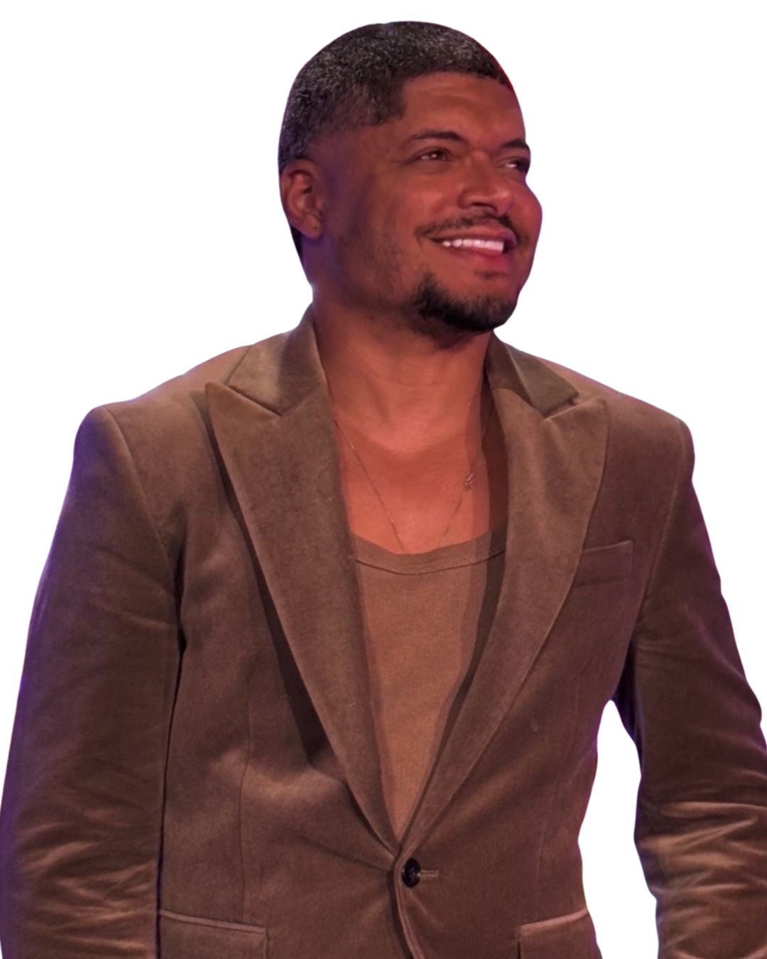 Flávio Saturnino