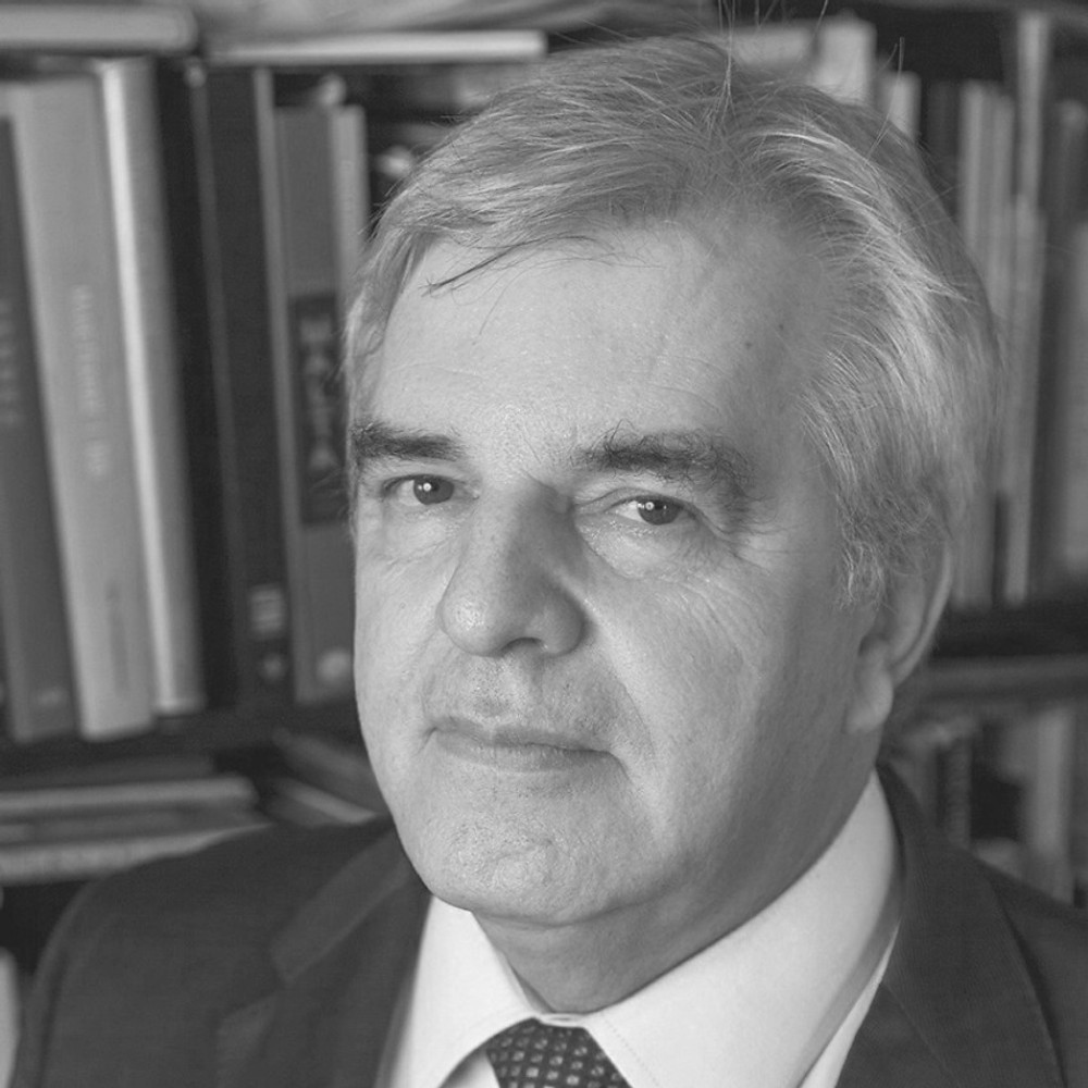 Gustavo Martins de Almeida