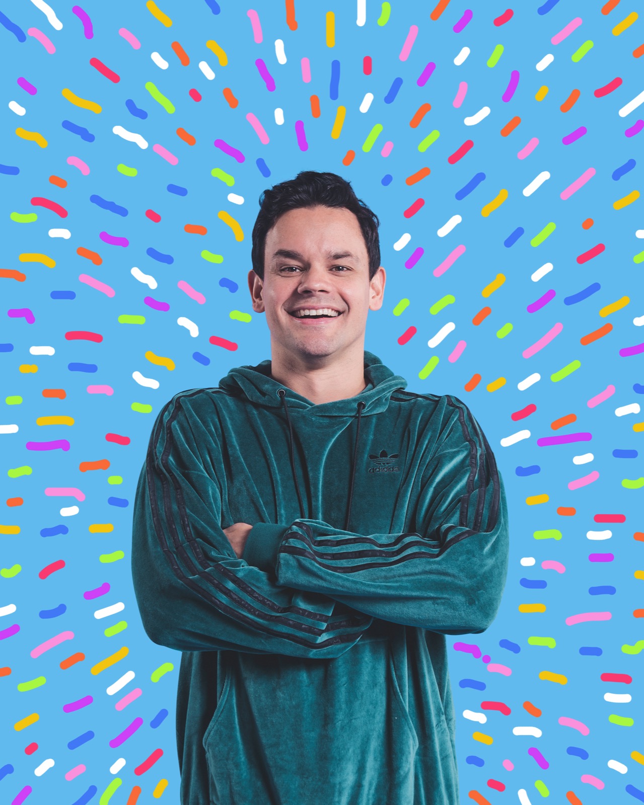 João Brasil