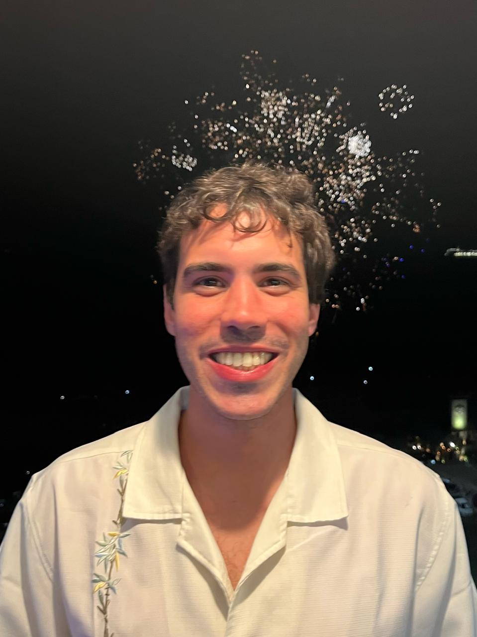 Tomás Llaneza